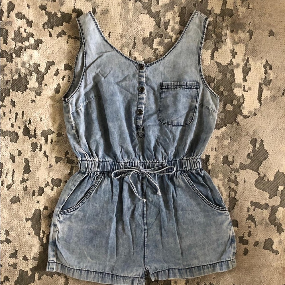 Romper